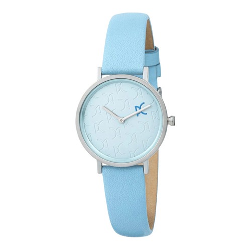 Pierre cardin belleville - pierre,