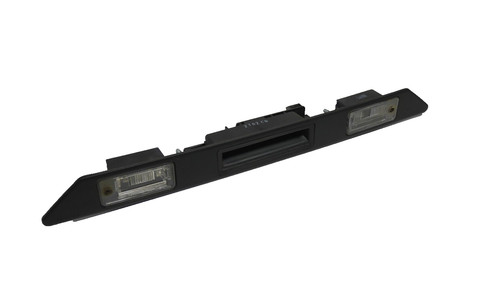 Audi a4 8e b7 - 4f,