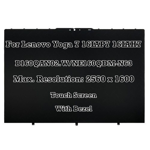Lcd berühren sie - lcd,