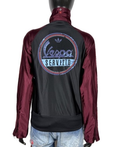 Adidas originals vespa jacke - adidas, x