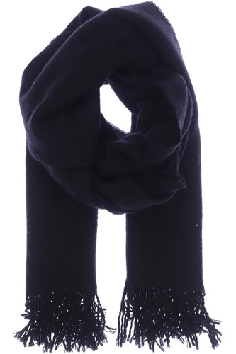 Pieces schal damen tuch - schal,