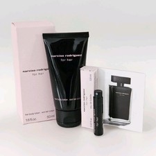 Narciso Rodriguez For Her 50