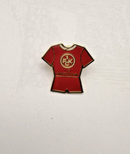 Anstecknadel pin fc - anstecknadel,