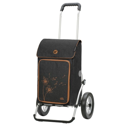 Andersen royal shopper mit - andersen,