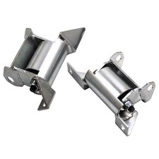 Motorhalterungen für Ford 302