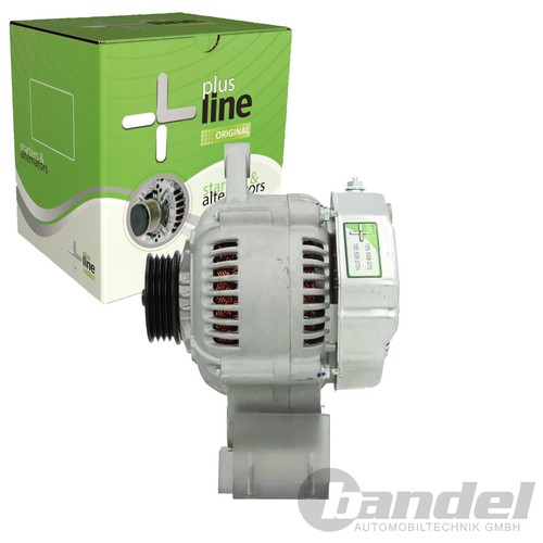 Psh line generator - +line,