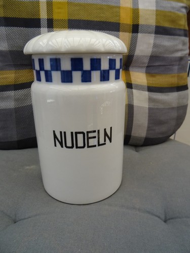 Vorratsdose nudeln - vorratsdose,