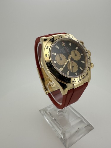 Rolex daytona paul newman - rolex,