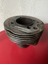 AWO Sport Zylinder  Simson 425 !