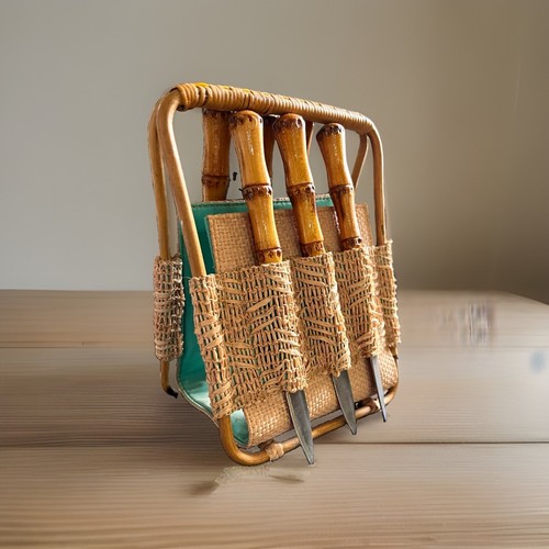 Teiliges obstmesser set mit - obstmesser-set,