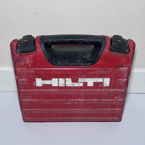 Original hilti - original,
