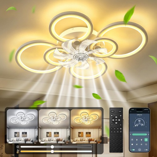 Led deckenleuchte - led,
