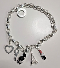 Thomas Sabo 26 cm Charm Club