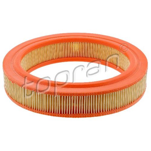 Luftfilter für polo - für, 80