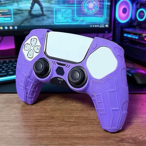 Playstation controller - playstation,