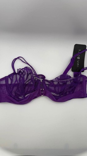 Implicite 80b neu lila - implicite,