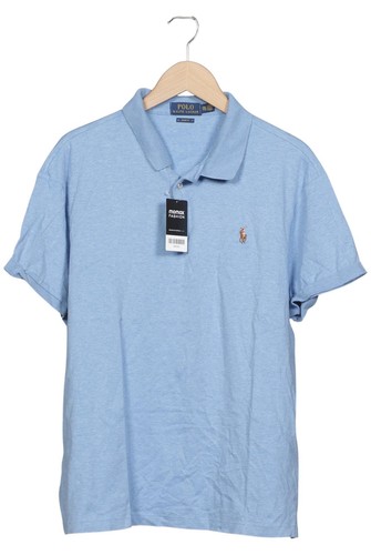 Polo ralph lauren poloshirt - lauren,