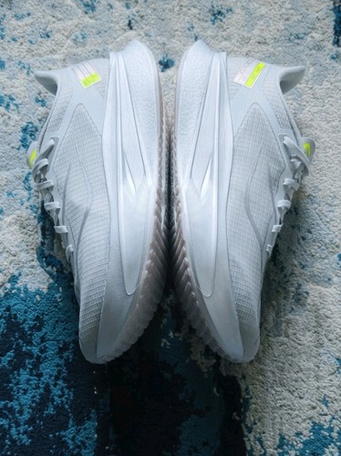 Ning feidian challenger - li-ning,