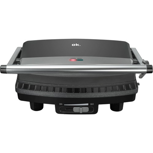 Ocg 1520 b kontaktgrill - ok.,