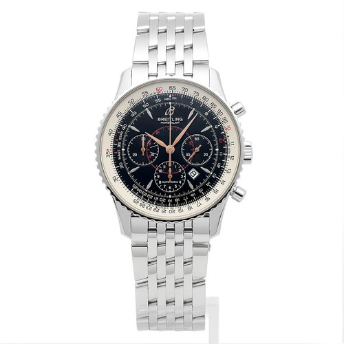 Breitling montbrillant - breitling,