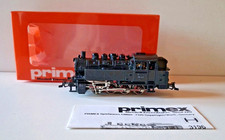 Primex / Märklin - 3196 - H0