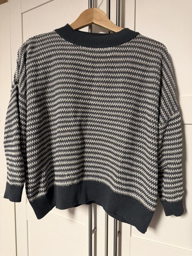 Opus pullover shirt - opus,