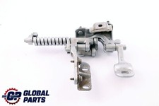 BMW F31 Scharnier Heckklappe