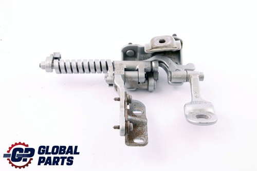 Bmw f31 scharnier heckklappe - bmw,