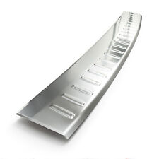 Ladekantenschutz passend für