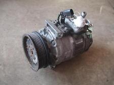 Klimakompressor Klimaanlage VW Passat 3BG W8 Touareg Phaeton 3B0820803C Klima