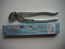 Gedore Universalzange