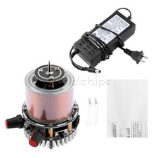 Mini Plasma Music Tesla Coil