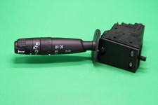 Aixam Lenkstockschalter  für