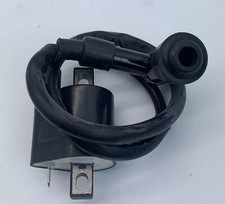 Original Sachs  Madass 50cc 4