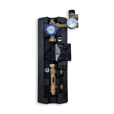 Solarstation GPS Single PWM