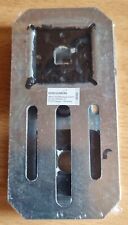 Schellenberg Rollladen Leiselauf-Wandlager