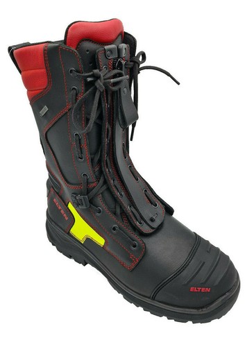 Feuerwehr stiefel - feuerwehr,