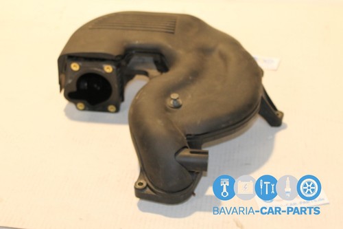 Original bmw e36 316i m43 - bmw,