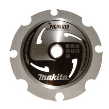Makita Specialized Diamant