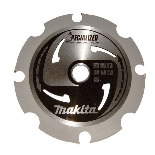 Makita specialized diamant - makita,