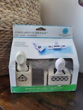 Martha Stewart Crafts -