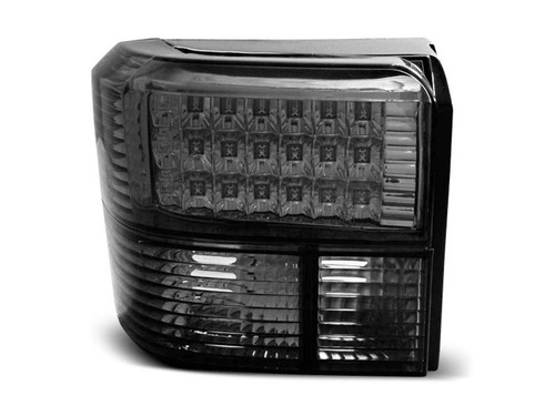 Tuning tec led - led, rückleuchten