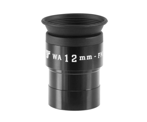 Optics 12mm super - ts-optics,