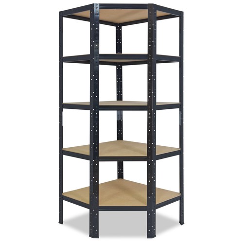 Shelfplaza home 180x90x60 - shelfplaza,