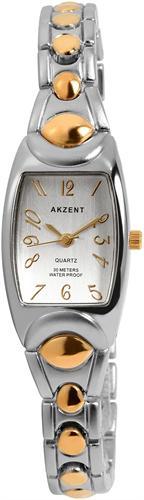 Original damen uhr akzent - original,