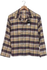 Nigel Cabourn Jacke Herren