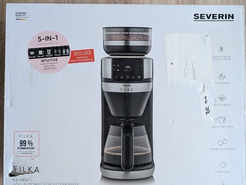 Severin filka 4852 - severin,