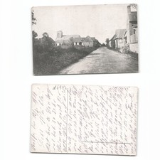 (d6942)   Ansichtskarte