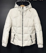 YESSICA DAMEN DAUNEN