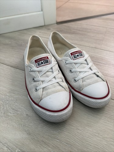 Converse all star - converse, frauenschuhe